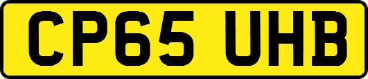 CP65UHB