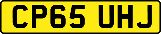 CP65UHJ