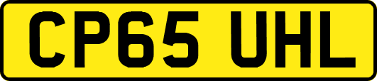 CP65UHL