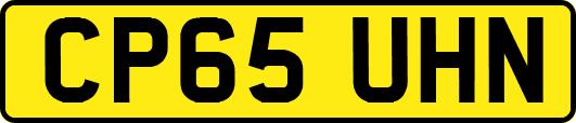 CP65UHN