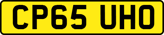 CP65UHO