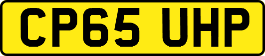 CP65UHP