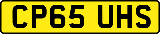 CP65UHS