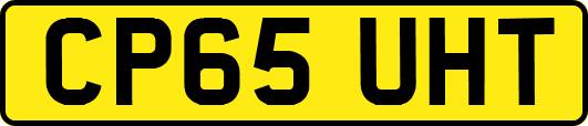 CP65UHT