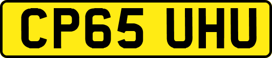 CP65UHU