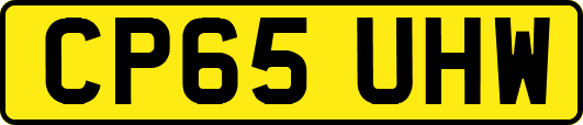 CP65UHW