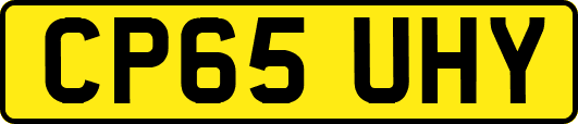 CP65UHY