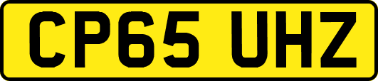 CP65UHZ