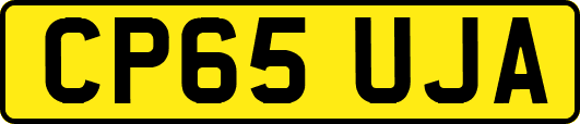 CP65UJA