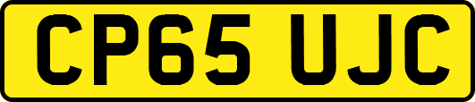 CP65UJC