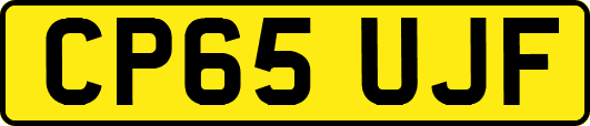 CP65UJF