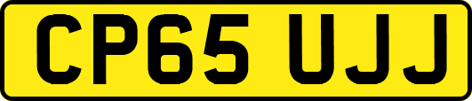 CP65UJJ