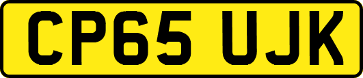 CP65UJK