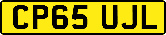 CP65UJL