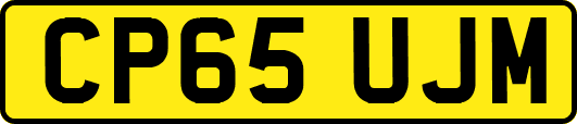 CP65UJM