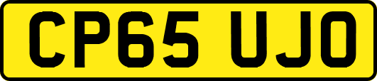CP65UJO