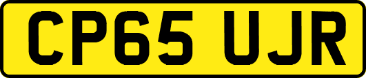 CP65UJR