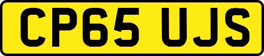 CP65UJS