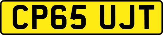 CP65UJT