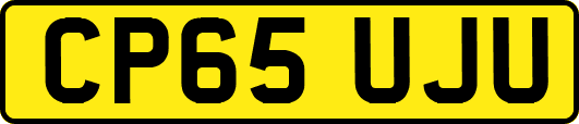 CP65UJU