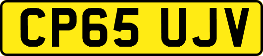 CP65UJV