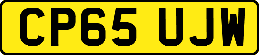 CP65UJW