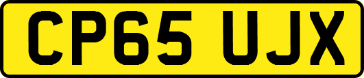 CP65UJX