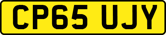 CP65UJY