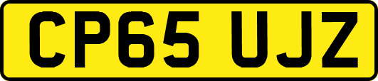 CP65UJZ