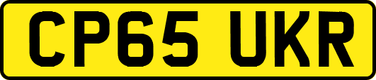 CP65UKR
