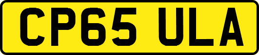 CP65ULA