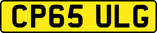 CP65ULG