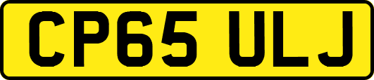 CP65ULJ
