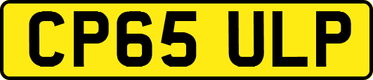 CP65ULP
