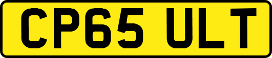 CP65ULT
