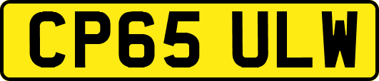 CP65ULW