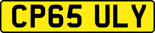CP65ULY