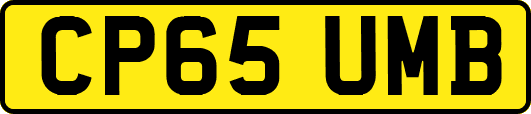 CP65UMB