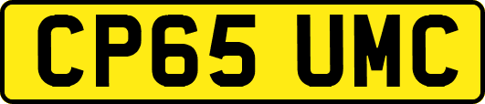 CP65UMC