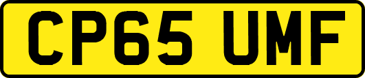 CP65UMF