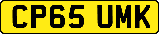 CP65UMK