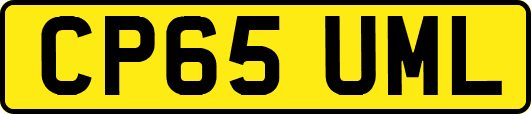 CP65UML