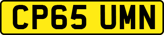 CP65UMN