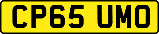CP65UMO