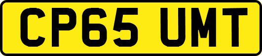 CP65UMT