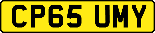 CP65UMY