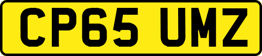 CP65UMZ
