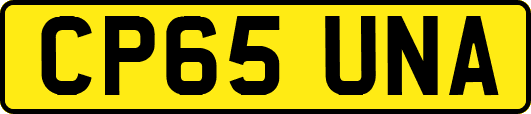 CP65UNA