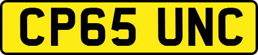 CP65UNC
