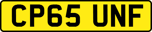 CP65UNF